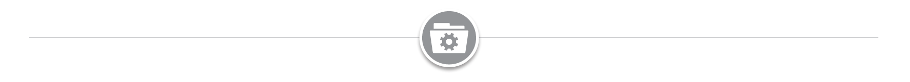 Hosted Document Review icon image
